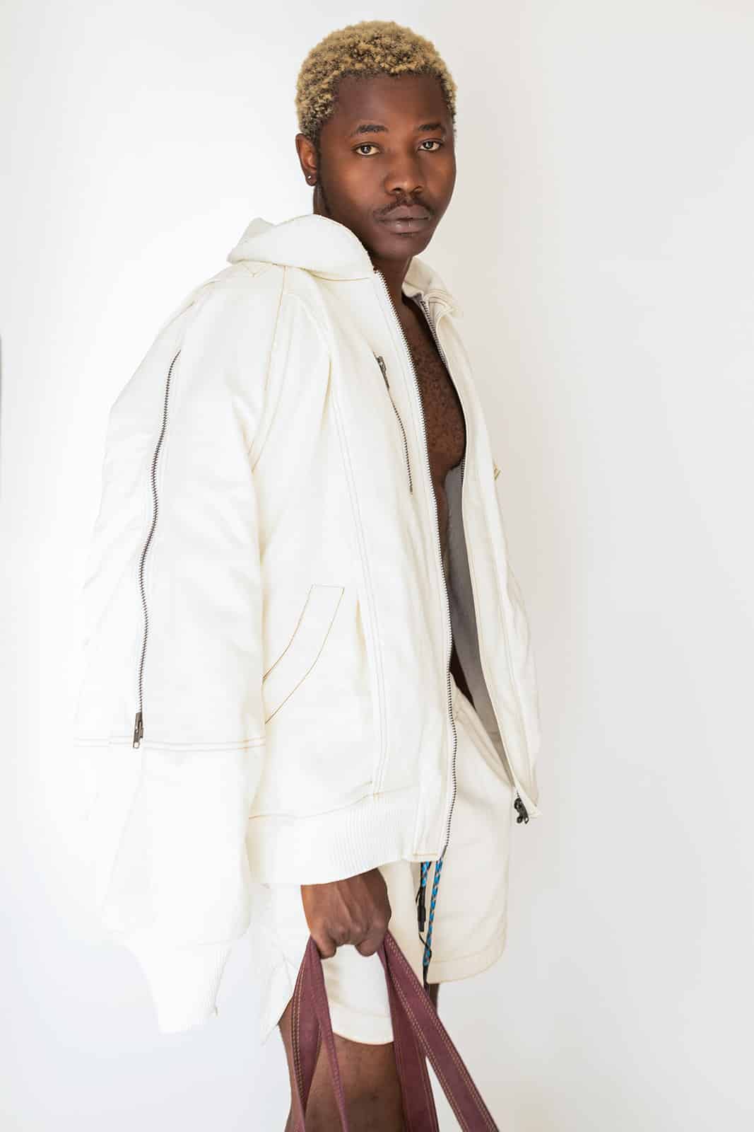 BOMB ER JACKET JOR D bomb-er-jacket-jor-d